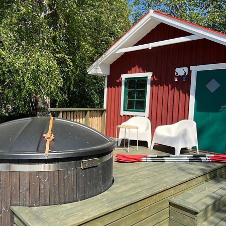 Ava645 Mira Lejlighed Soraker Eksteriør billede