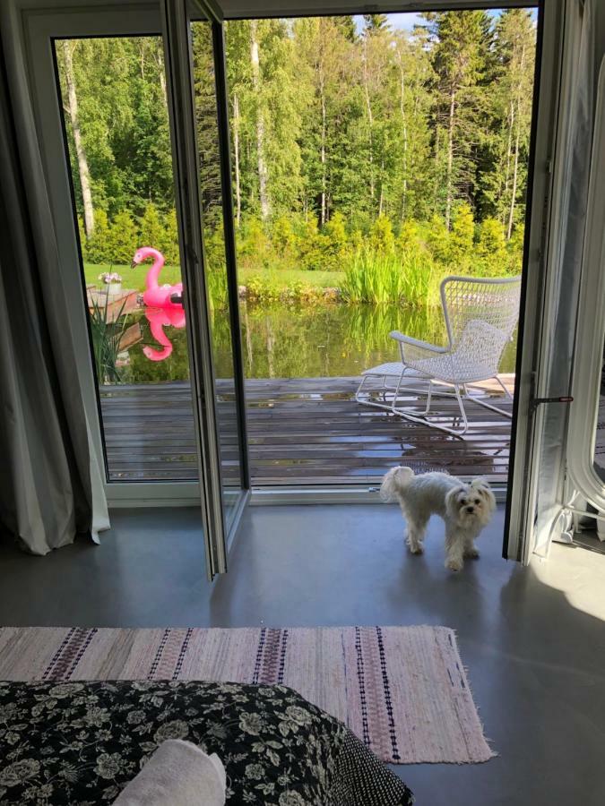 Ava645 Mira Lejlighed Soraker Eksteriør billede