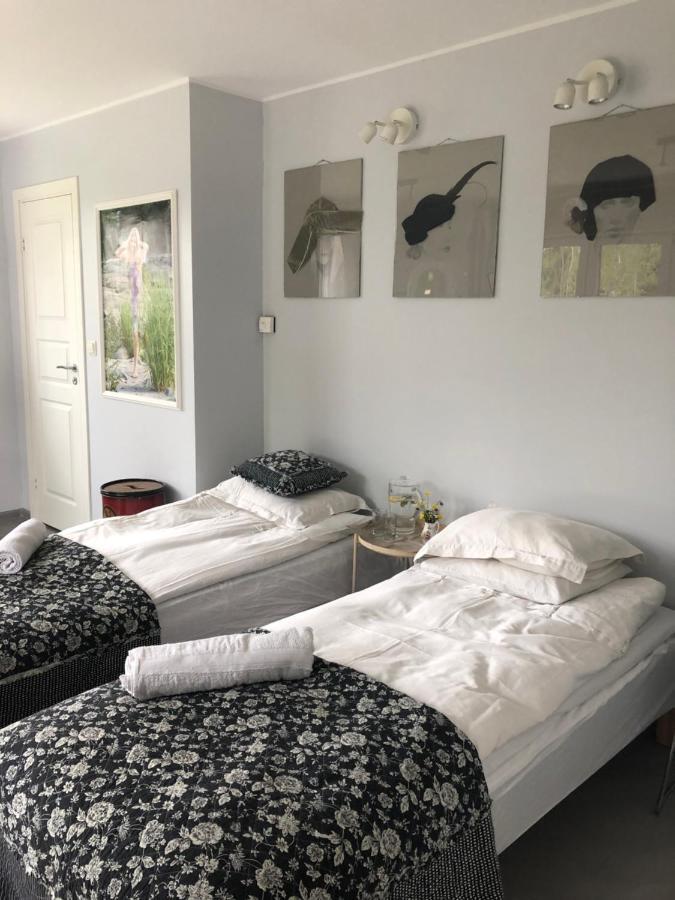 Ava645 Mira Lejlighed Soraker Eksteriør billede